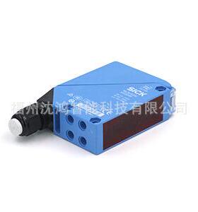 原装现货 FX3-MPL000001 全新