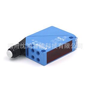 3P2211 全新 WTB9 传感器现货