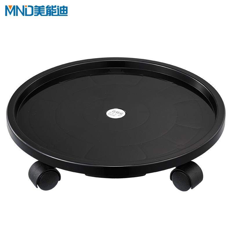 桶装水矿泉水纯净水塑料托盘