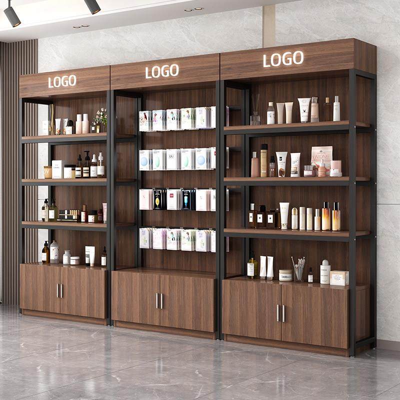 展示柜样品超市多层置物产品陈列零食特产宠物便利店烟酒定制货架,商业/办公家具,展示柜/陈列柜/展示架/货柜,淘宝优惠券,粉丝福利购,淘宝优惠卷