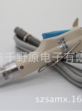 供应日本 HIOS好握速 电动螺丝刀 电批CL-2000起子机现货