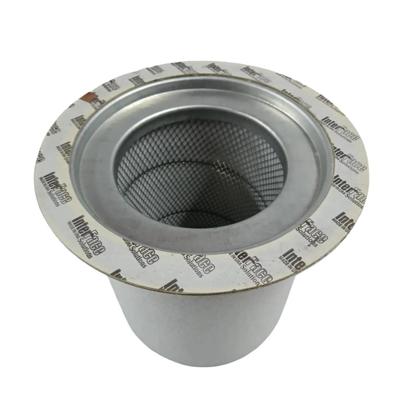 Ingersoll Rand‌英格索兰92871326 TD螺杆空压机配件大全