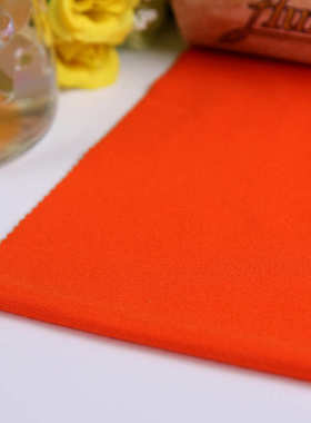 供应3240S支兰精天丝莱赛尔人棉粘胶单面拉架无弹和弹力针织汗布