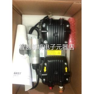 530 50014i5028i 101836 G议价 赛默飞原装 适用