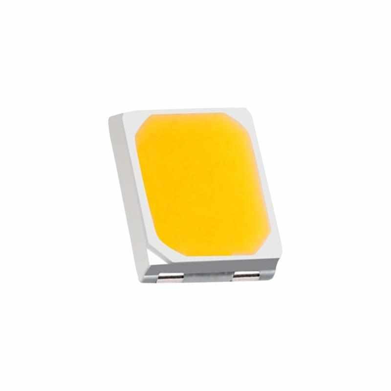 2835高压白光LED灯珠1W9V18V36V54V72V正白暖白中性白冷白高亮