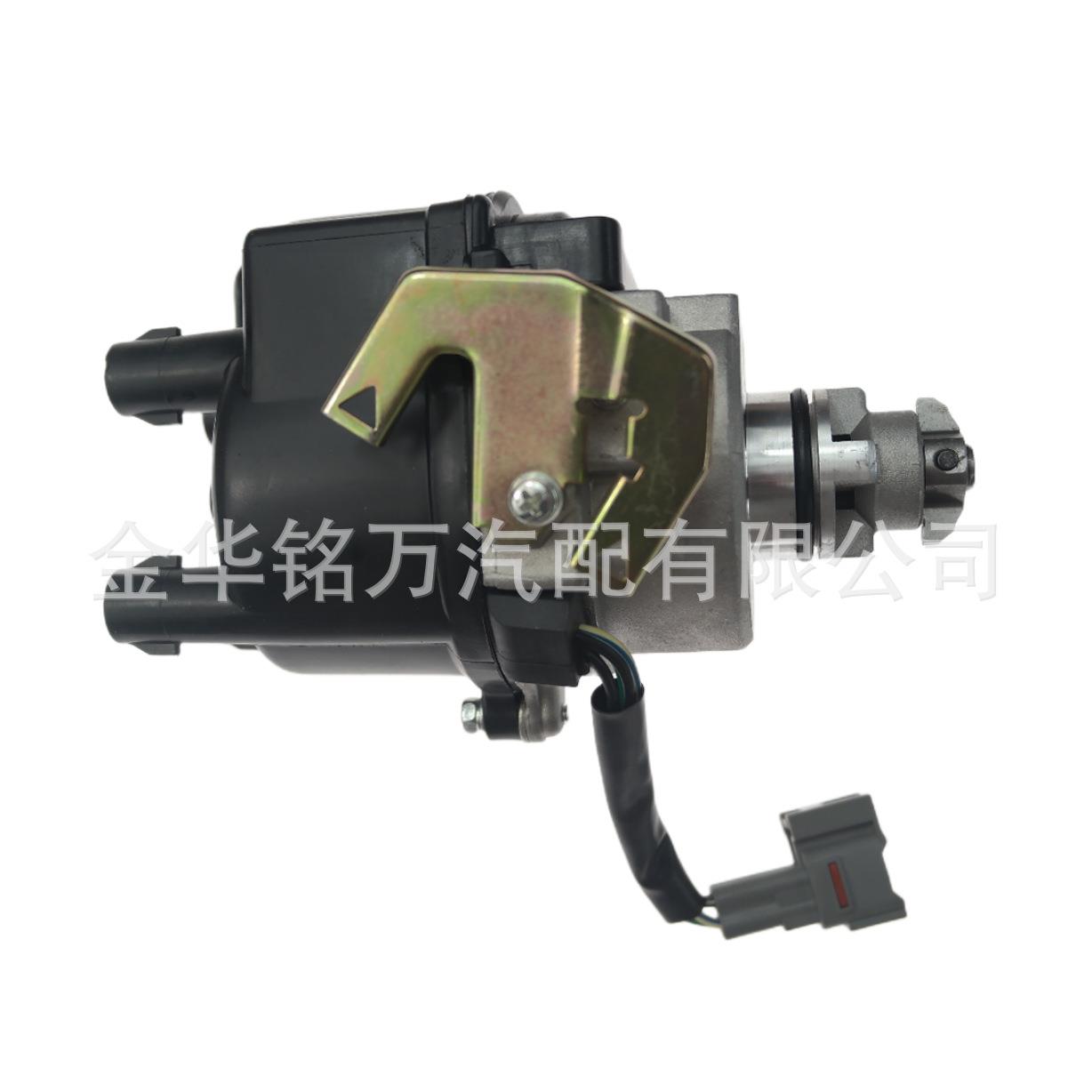 适用于汽车分电器点火分配器总成19050-1603019050-16040图片