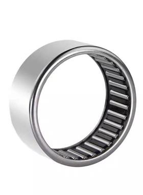 德国进口INA滚针密封轴承HK2516 2518 2520 2524 2530 2818RS 2RS