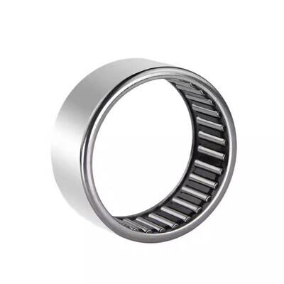 INA德国进口滚针轴承HK2526 2538 2816 2818 2820 3012 3016 3018