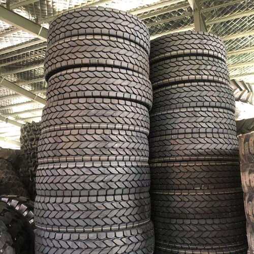 385/95R25 1400r25前进吊车机场牵引车轮胎130吨起重机轮胎