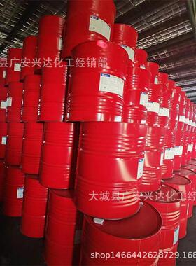 喷涂阻燃料 聚氨酯AB料 聚氨酯双组份硬质发泡剂 黑白组合料 填充