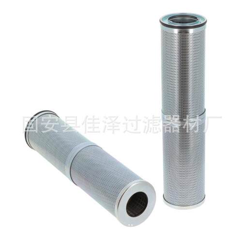 R830H3912A筒式液压过滤器滤芯7373880玻纤折叠滤芯型号齐全