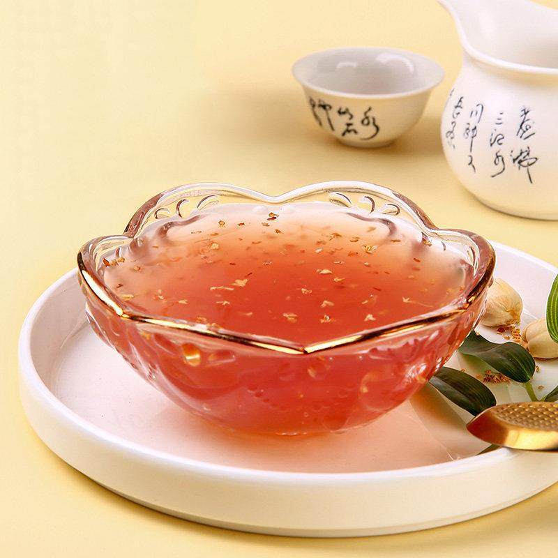 【中秋节日礼盒】3罐无蔗糖猴头菇山药小米糊桂花藕粉中老年,咖啡/麦片/冲饮,天然粉粉食品,淘宝优惠券,粉丝福利购,淘宝优惠卷