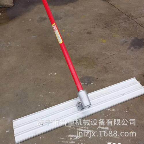 现货供应不锈钢大抹子手动铝镁合金大抹子手动抹光机认购金