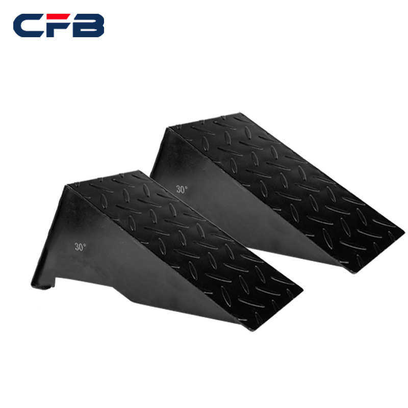 拉筋板斜踏板铁家用举重深蹲拉筋抻筋器拉经小腿拉伸铁拉伸板,运动/瑜伽/健身/球迷用品,更多中小型健身器材,淘宝优惠券,粉丝福利购,淘宝优惠卷