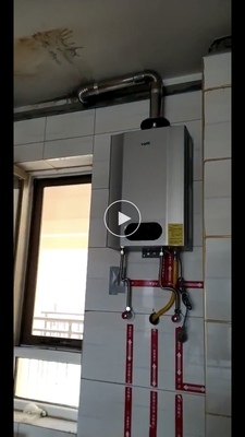 华帝i11083侧吸式抽油烟机怎么样是哪里生产的，值吗