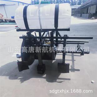 切割机污水改造切割机水泥路切割机水泥路面切割机