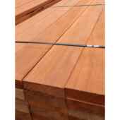 室外菠萝格防腐木地板实木栈道阳台花园露台木方木板木条柳桉木板