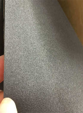 乙丙黑色*背隔音板epdm胶1m粘自2减震板胶带20mm米三元 厚 板发泡