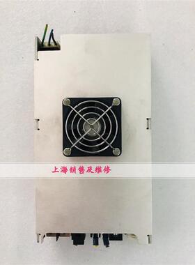 P4S3T19-FT4电源 XPiQ power电源现货 质保6个月 已 也可维修