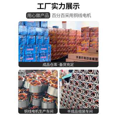 机床冷却泵油泵单相三相水泵40w90w120w冷却车床线切割铣床磨床