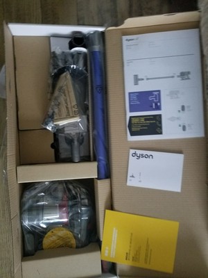 戴森吸尘器怎么吸墙面_戴森吸尘器可以吸猫吗_戴森吸尘器真能吸螨虫吗