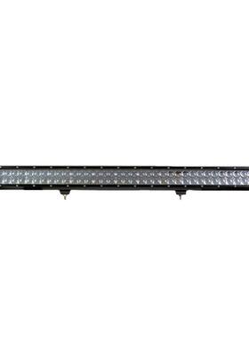 4D led light bar 30inch 330W 厂家直销LED长条灯越野灯