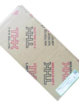 进口本日HK直线导轨HRW35CA1UU(GK)直T线滑块现货库存