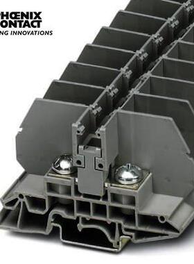 菲尼克斯螺栓连接端子RSC 6-3075870