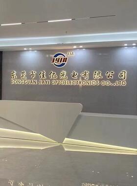 烤漆前台现公室前台桌端烤j漆弧形直型L型接待台收银台靠墙
