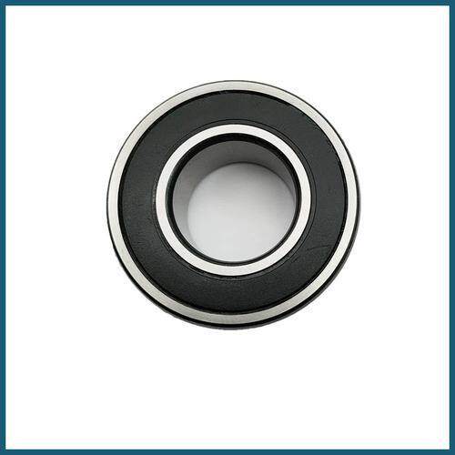 怡合达 双列角接触球轴承BBS3009-2RS