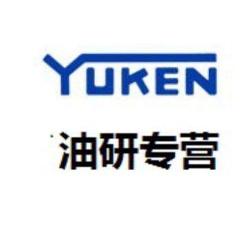 油研PV2R34-52 60 66 76 85 94 116 125-136 153 184 200 237-F-R