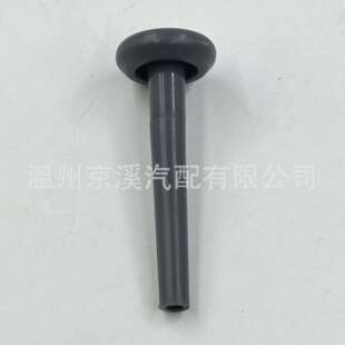 适用斯巴鲁森林人后折叠座椅释放提钮64580FA510LL64580FA510MU