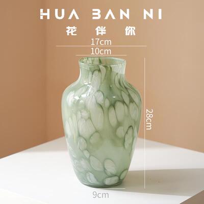 新款肯·尼基