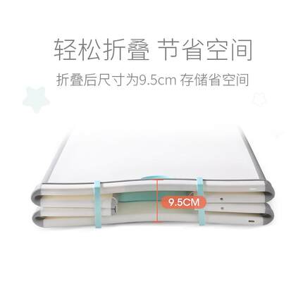 PK7J儿童折叠浴桶宝宝泡澡桶可坐小孩小户型洗澡盆浴缸中大童家用