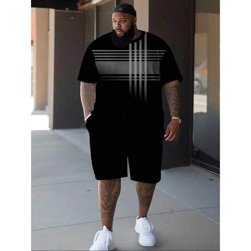 H 58405 3D print quick dry shirt 3D 打印速干休闲衬衫