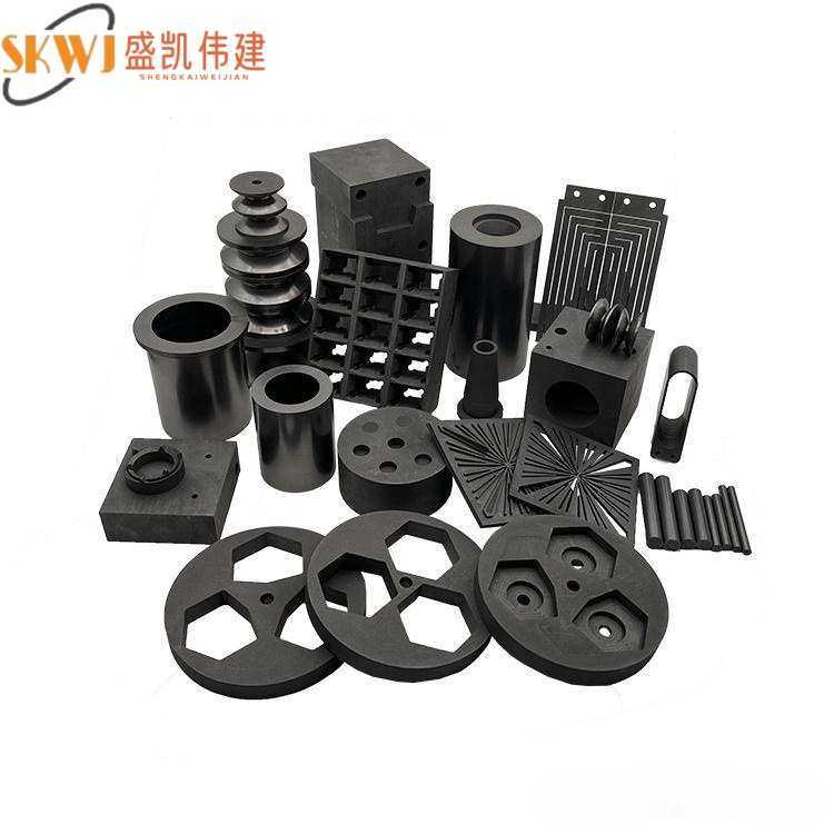 石墨热场 石墨卡瓣 石墨卡座 石墨预热件 新能源单晶硅多晶硅炉用,五金/工具,硅碳棒,淘宝优惠券,粉丝福利购,淘宝优惠卷