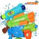 Gun Toy Pull Children& Outdoor Water out Drifting 39;s