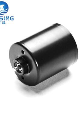 直流无刷BL3640电机大扭力低噪音14.4V无刷马达吸尘器无刷电机12v
