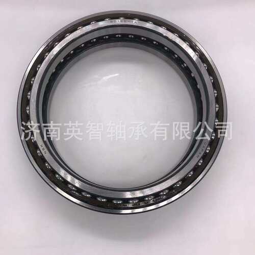 挖掘机轴承240BA32S1 140BA180 165BA203 180BA235 165BA210