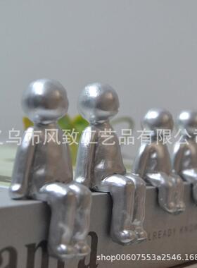 境家庭成员艺 纪念品排排坐大人小孩 10周12546892年雕塑树脂工跨