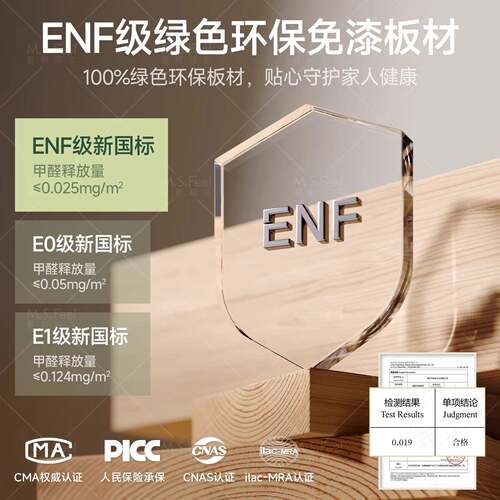 电木AA30B转角书桌书架一体桌实子家用学生写字桌室L型台式办公卧