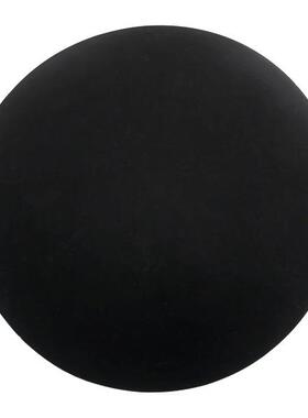 批量销售Buehler抛光布标乐UltraPad粗编制丝绸抛光布金相抛光布
