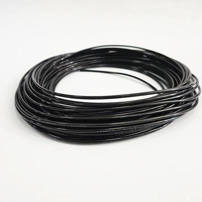 原装 Legris 乐可利 防静电PU管 1025U08A01 1100U08A01 8x5.5MM