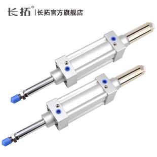 5661500 500 500亚德 300 200 可调标准气缸SI0J20x5 150