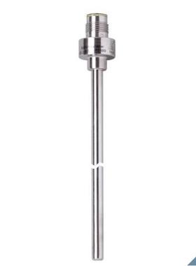 IFM易福门温度传感器温度探头传感器 TT7281 TT-070KFBD06- /US/