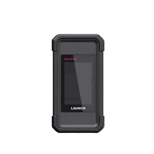 X431 SmartLink B 元征远程诊断装置(车辆数据链接连接器)