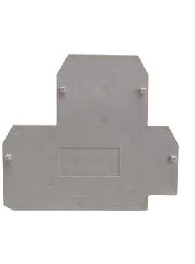 Weidmüller/魏德米勒 1123490000 继电器TRS 24VDC 2CO