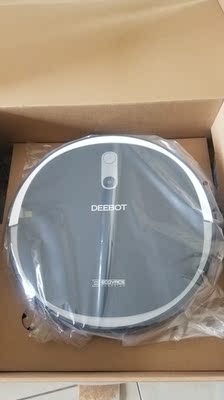 科沃斯DD35和DS35哪个好，差别大不大？