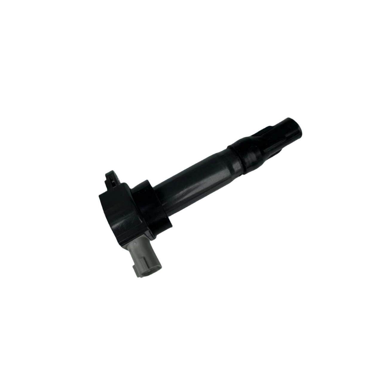 ignition coil汽车点火线圈 33400-62L00 33400-76G30 33400-51K8 - 实物图