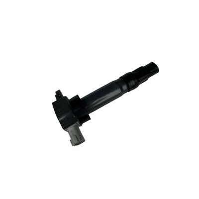 ignition coil汽车点火线圈 33400-62L00 33400-76G30 099700-160